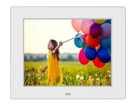 https://img.bestdeals.co.nz/products_pictures/828/82808_803443_F.png