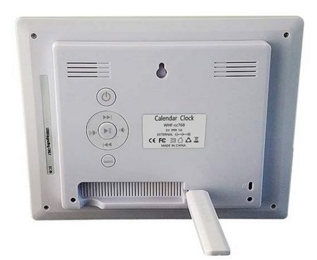 https://img.bestdeals.co.nz/products_pictures/828/82808_803445_F.png