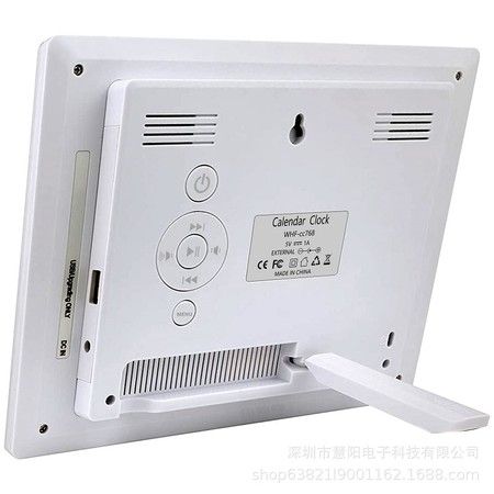 https://img.bestdeals.co.nz/products_pictures/828/82808_803446_F.jpg