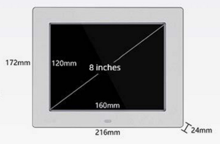 https://img.bestdeals.co.nz/products_pictures/828/82808_803447_F.png