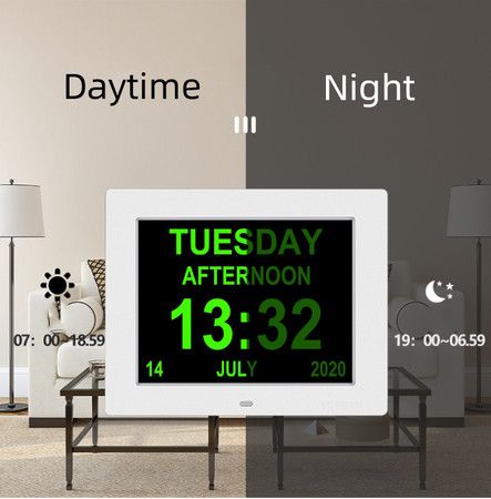 https://img.bestdeals.co.nz/products_pictures/828/82808_803448_F.jpg