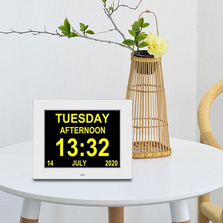 https://img.bestdeals.co.nz/products_pictures/828/82808_803449_F.jpg