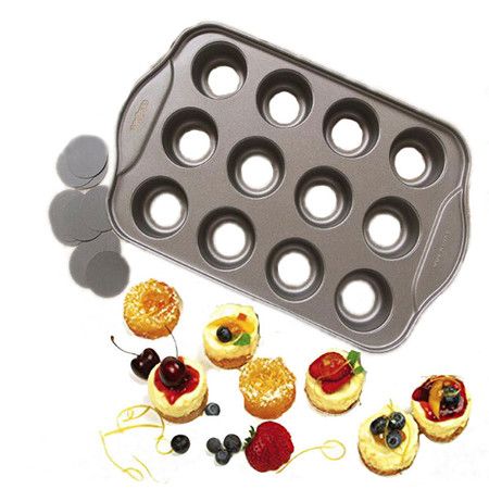 https://img.bestdeals.co.nz/products_pictures/828/82809_787559_F.jpg