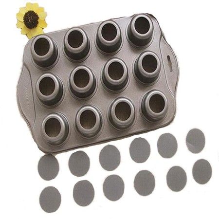 https://img.bestdeals.co.nz/products_pictures/828/82809_787565_F.jpg