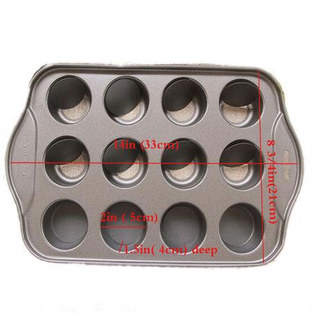 https://img.bestdeals.co.nz/products_pictures/828/82809_787567_F.jpg