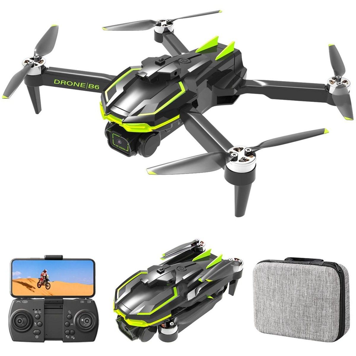 https://img.bestdeals.co.nz/products_pictures/828/82810_803372_F.jpg