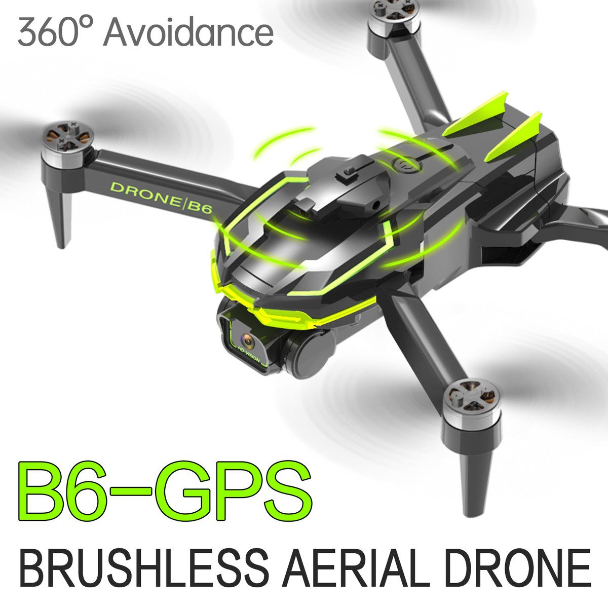 https://img.bestdeals.co.nz/products_pictures/828/82810_803373_F.jpg