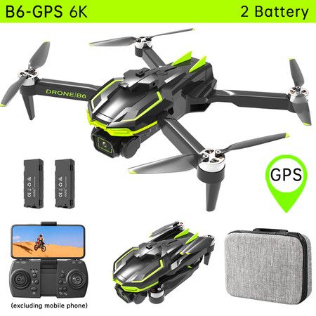 https://img.bestdeals.co.nz/products_pictures/828/82810_803374_F.jpg