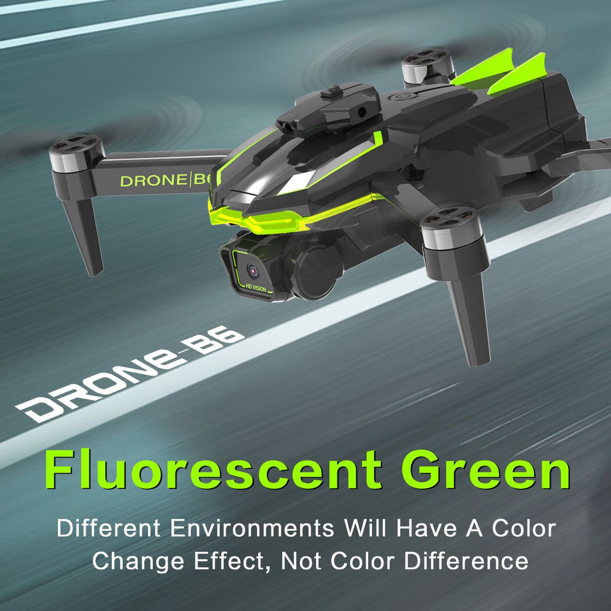 https://img.bestdeals.co.nz/products_pictures/828/82810_803378_F.jpg