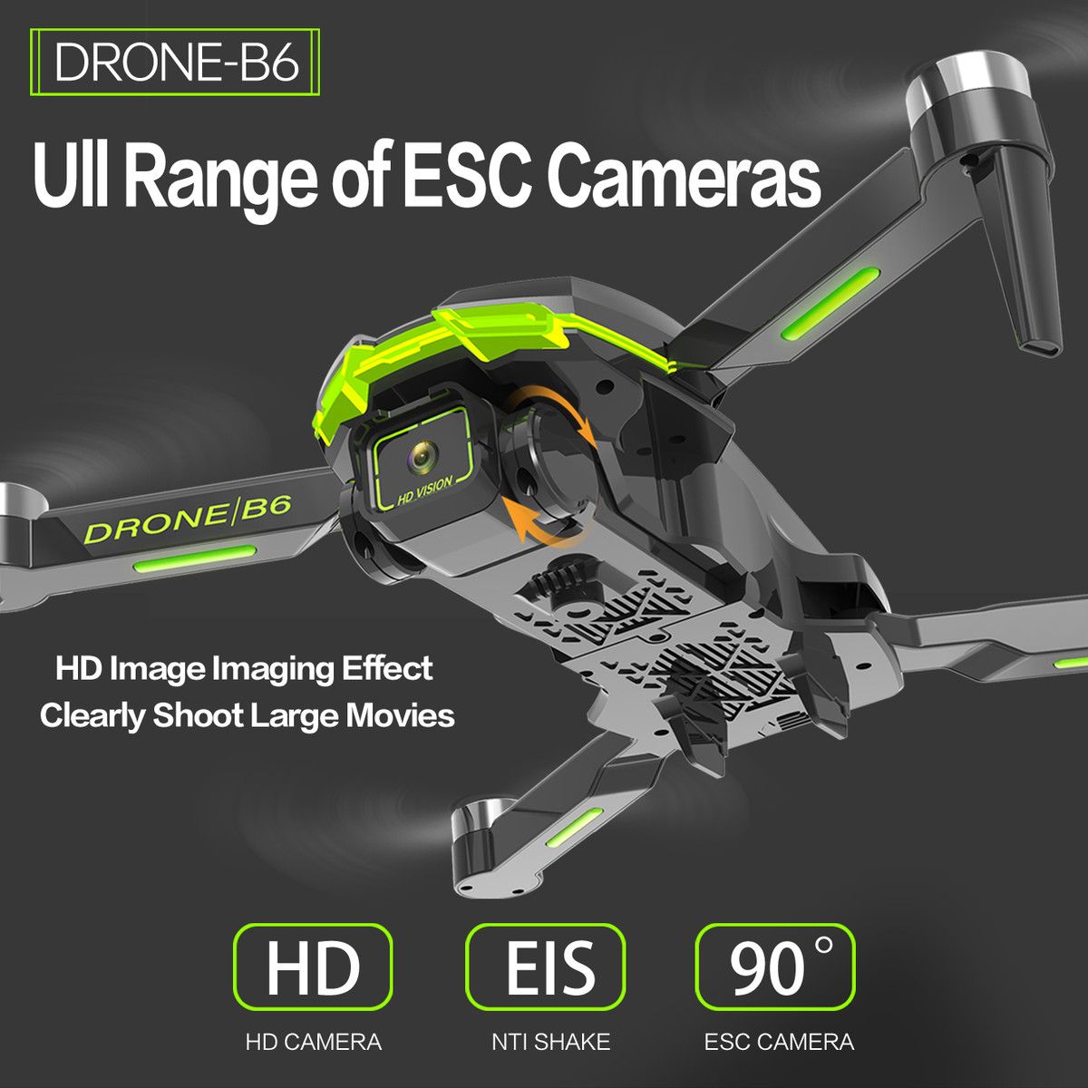 https://img.bestdeals.co.nz/products_pictures/828/82810_803380_F.jpg