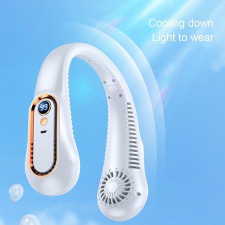 https://img.bestdeals.co.nz/products_pictures/828/82811_803318_F.jpg