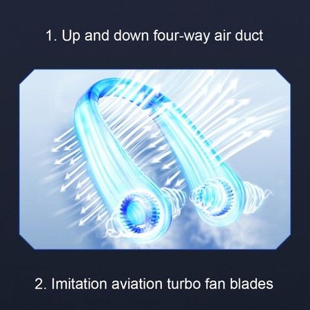 https://img.bestdeals.co.nz/products_pictures/828/82811_803320_F.jpg