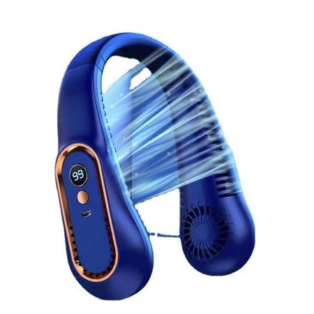https://img.bestdeals.co.nz/products_pictures/828/82811_803322_F.jpg