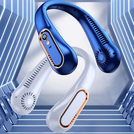 https://img.bestdeals.co.nz/products_pictures/828/82811_803326_F.jpg