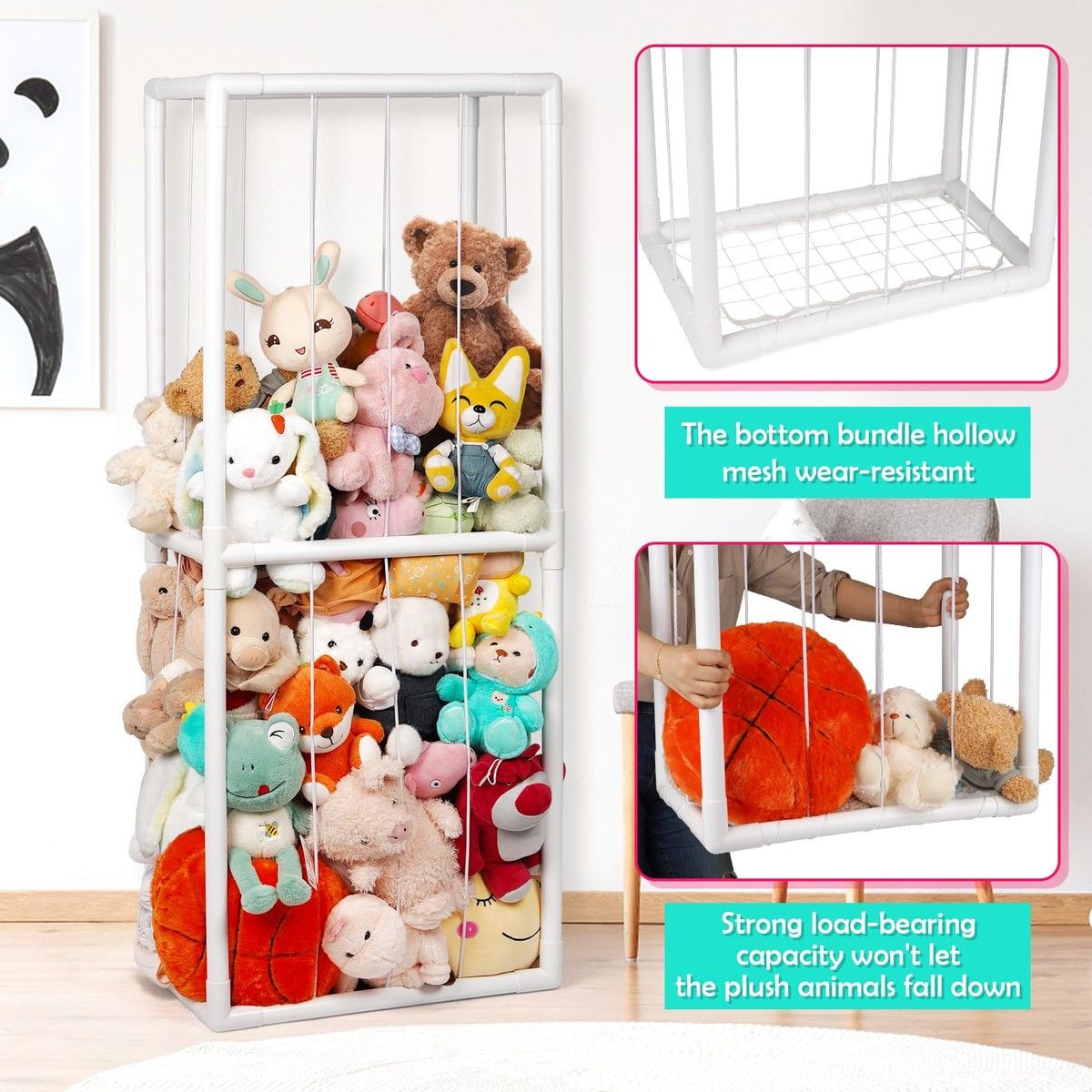 https://img.bestdeals.co.nz/products_pictures/828/82814_787613_F.jpg