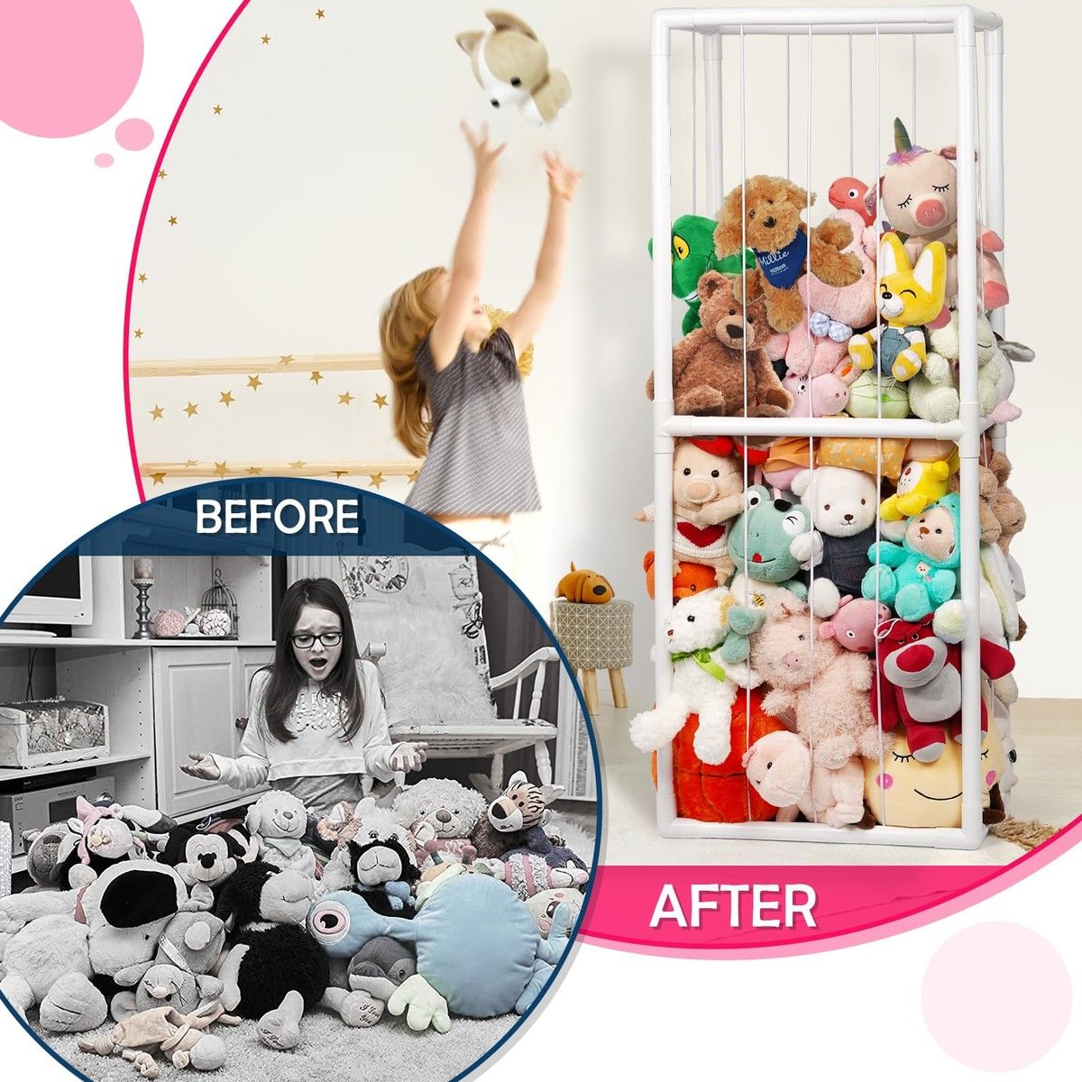 https://img.bestdeals.co.nz/products_pictures/828/82814_787617_F.jpg