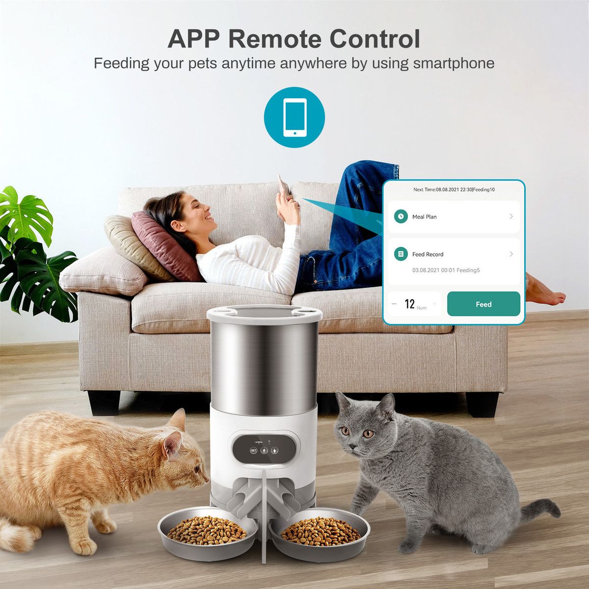 https://img.bestdeals.co.nz/products_pictures/828/82815_803351_F.jpg