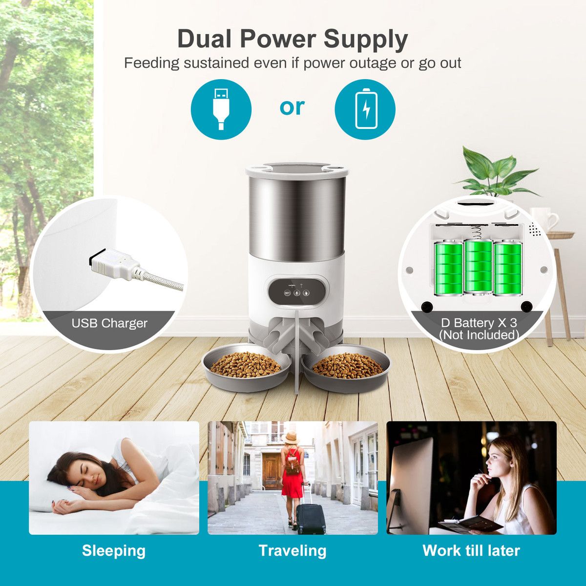 https://img.bestdeals.co.nz/products_pictures/828/82815_803353_F.jpg