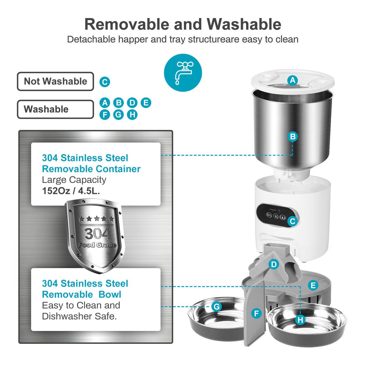 https://img.bestdeals.co.nz/products_pictures/828/82815_803354_F.jpg