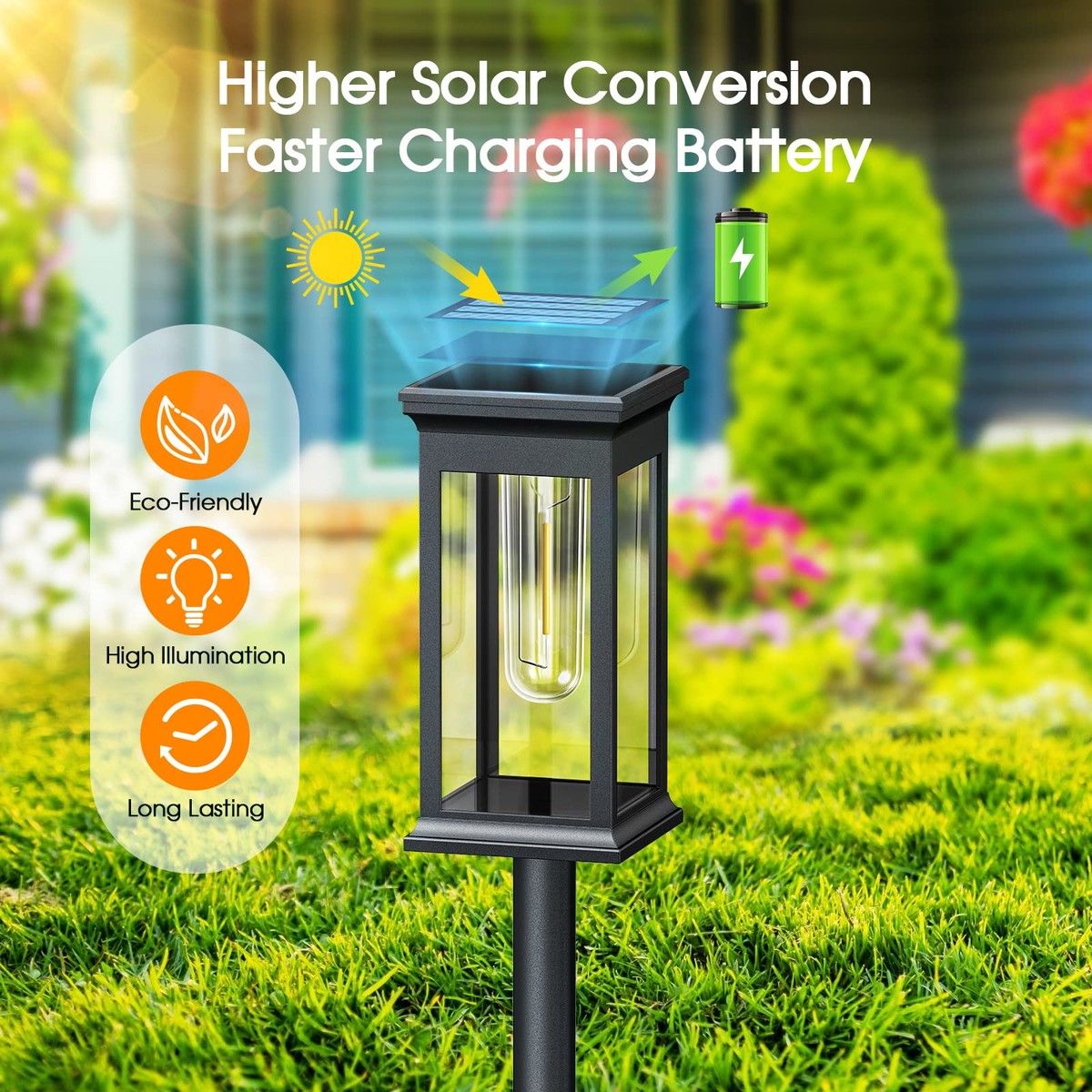 https://img.bestdeals.co.nz/products_pictures/828/82817_787634_F.jpg