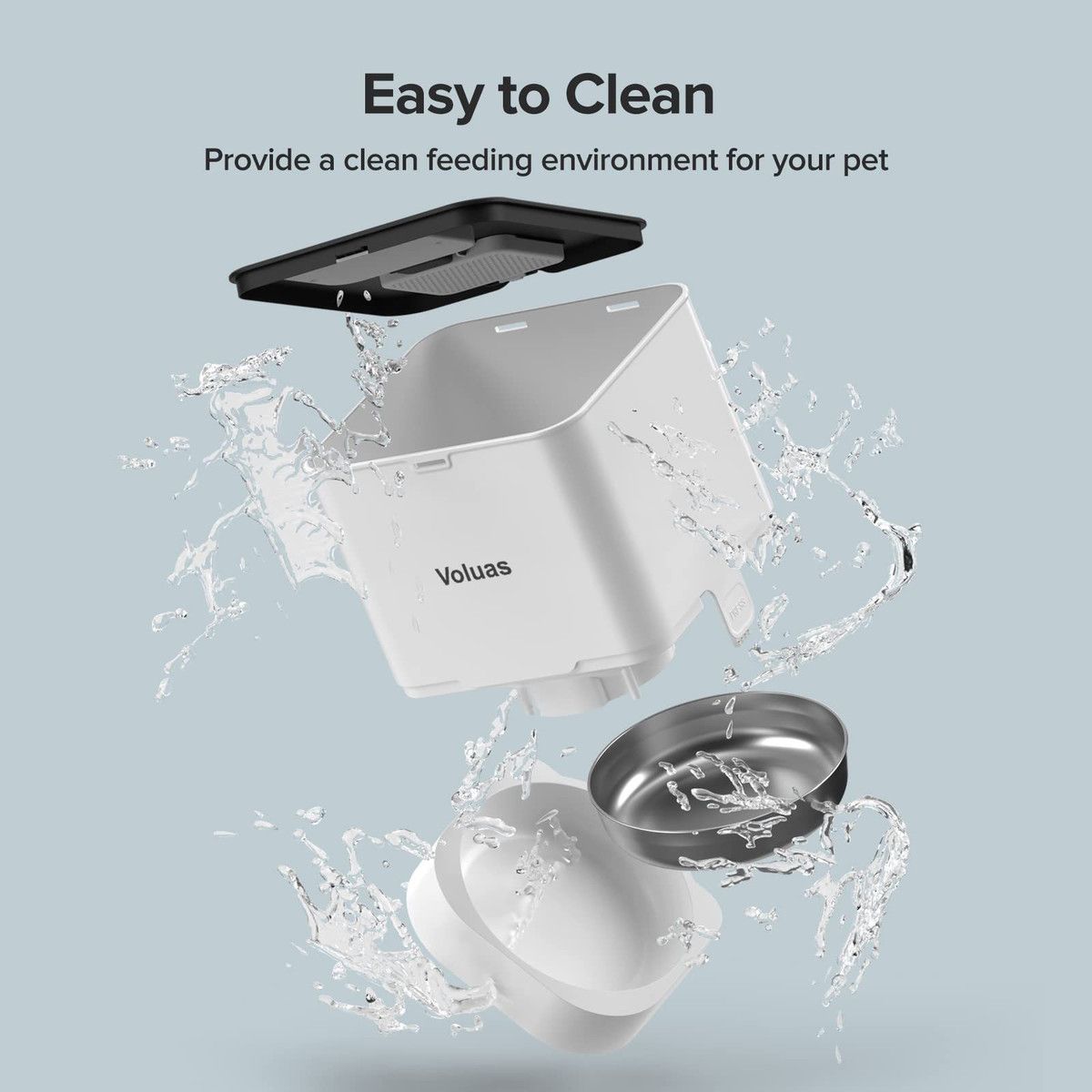 https://img.bestdeals.co.nz/products_pictures/828/82818_803357_F.jpg