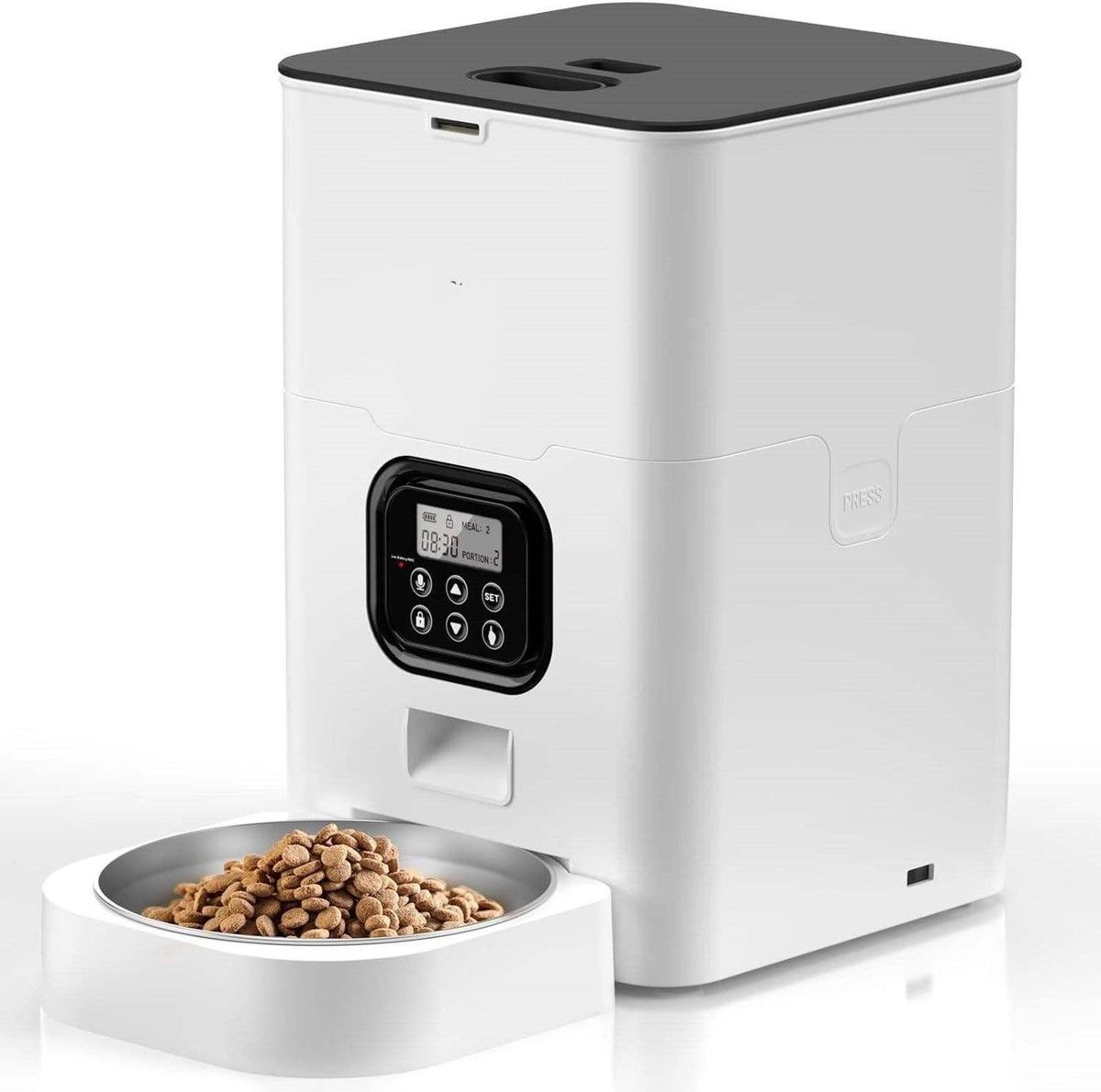https://img.bestdeals.co.nz/products_pictures/828/82819_803363_F.jpg