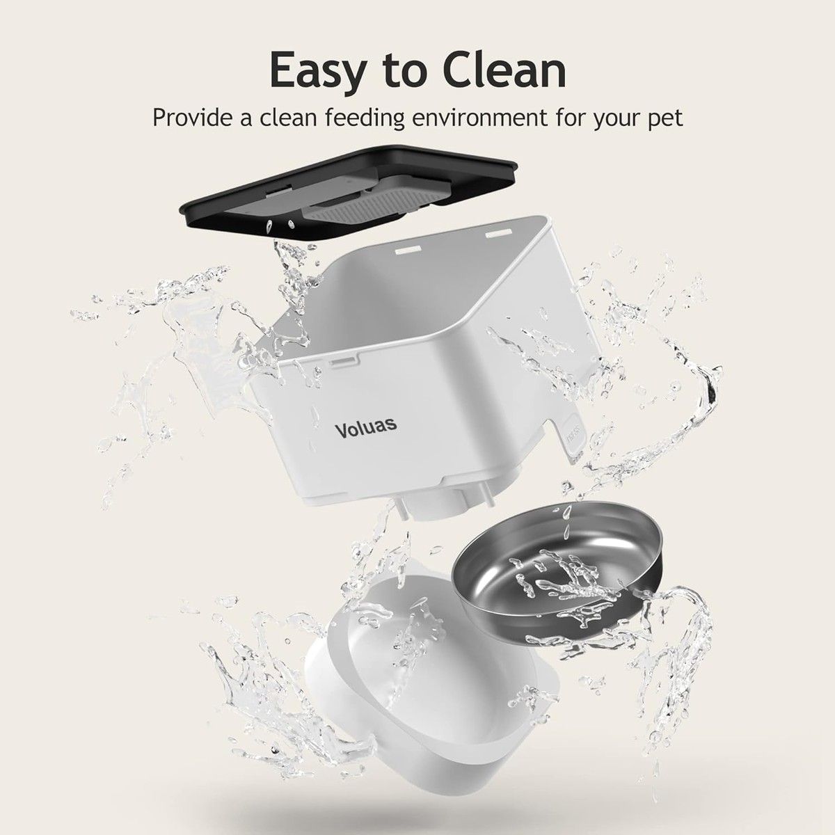 https://img.bestdeals.co.nz/products_pictures/828/82819_803365_F.jpg
