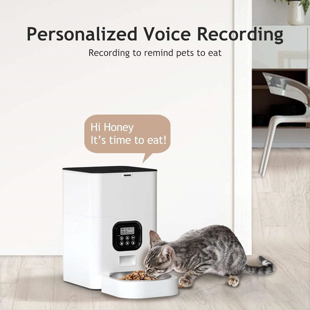 https://img.bestdeals.co.nz/products_pictures/828/82819_803366_F.jpg
