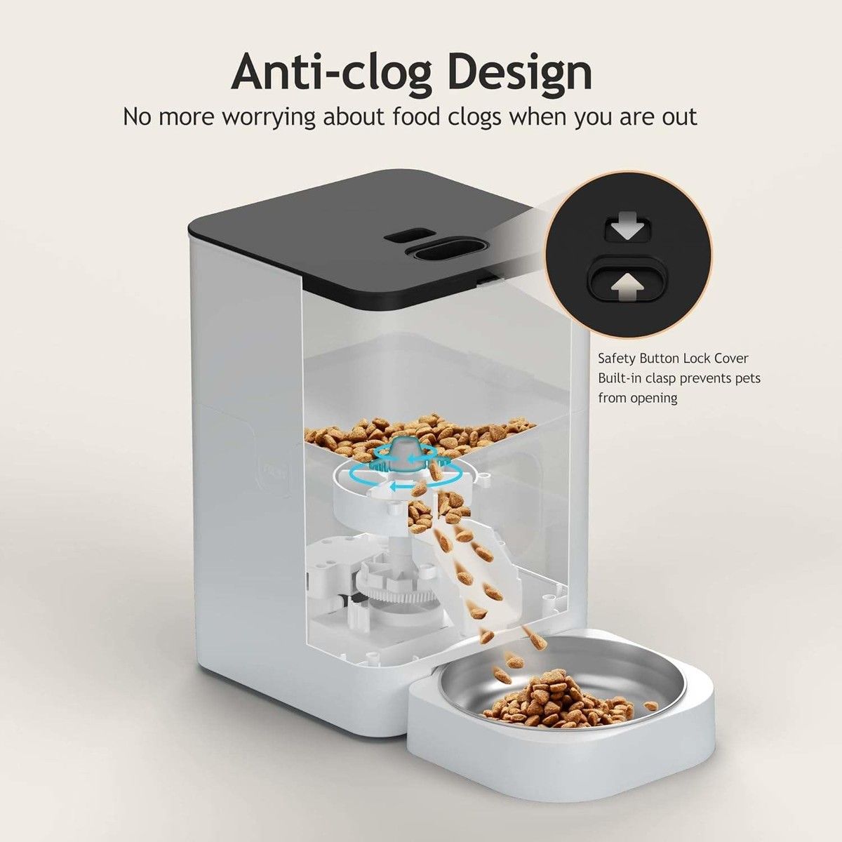 https://img.bestdeals.co.nz/products_pictures/828/82819_803367_F.jpg