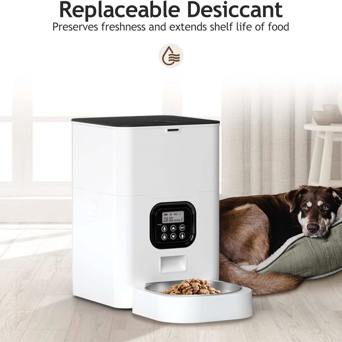 https://img.bestdeals.co.nz/products_pictures/828/82819_803368_F.jpg
