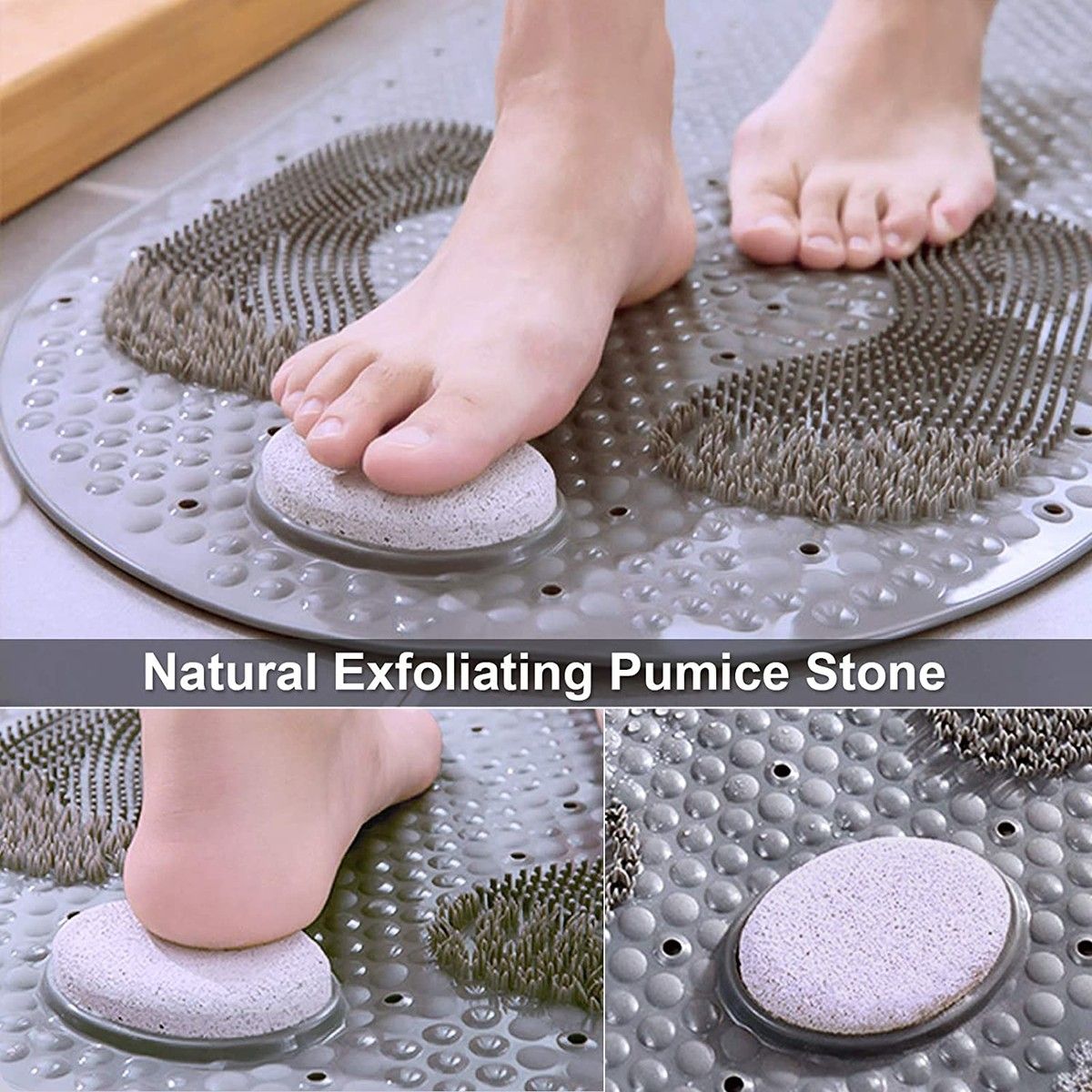 https://img.bestdeals.co.nz/products_pictures/828/82820_787650_F.jpg