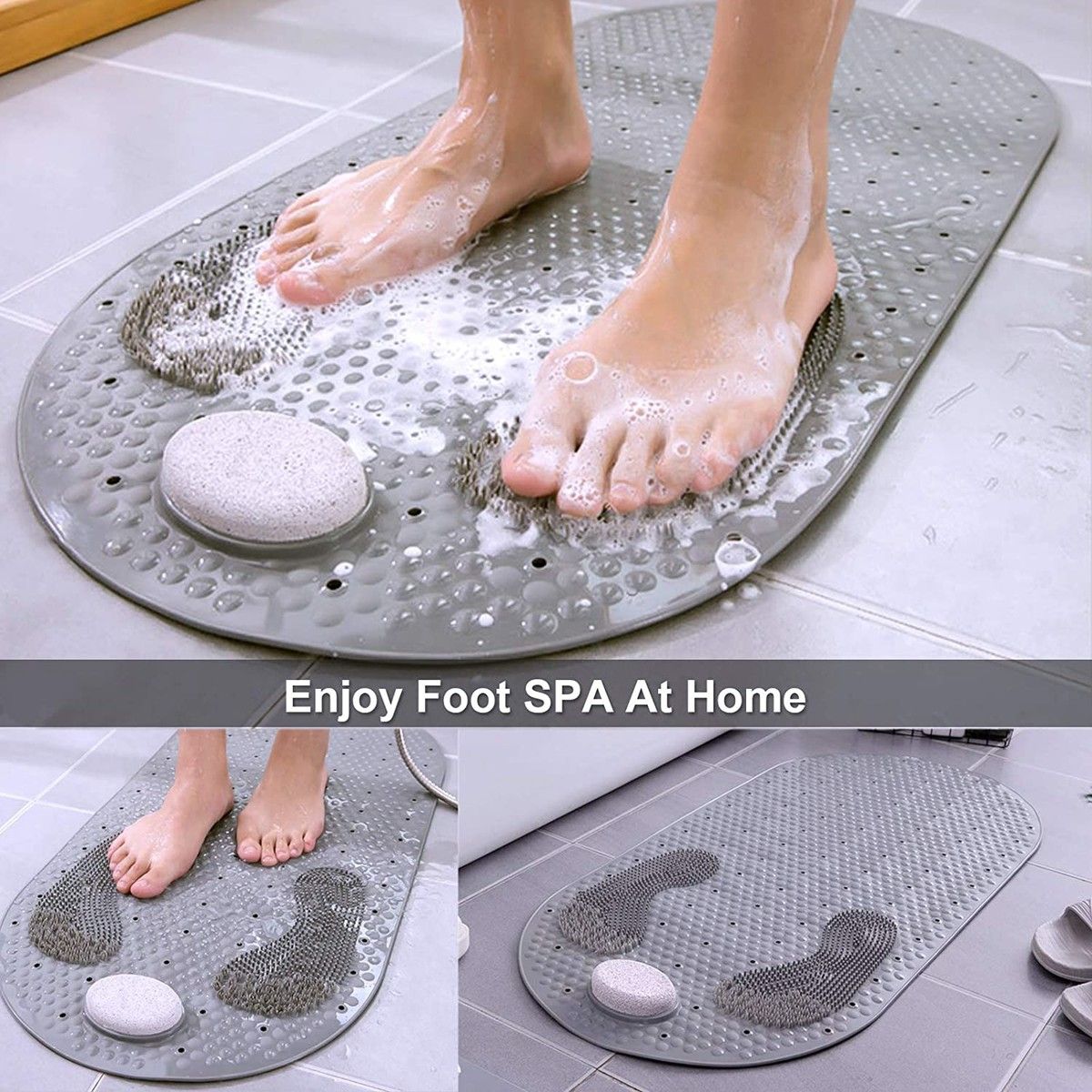 https://img.bestdeals.co.nz/products_pictures/828/82820_787653_F.jpg