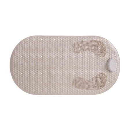https://img.bestdeals.co.nz/products_pictures/828/82820_787661_F.jpg