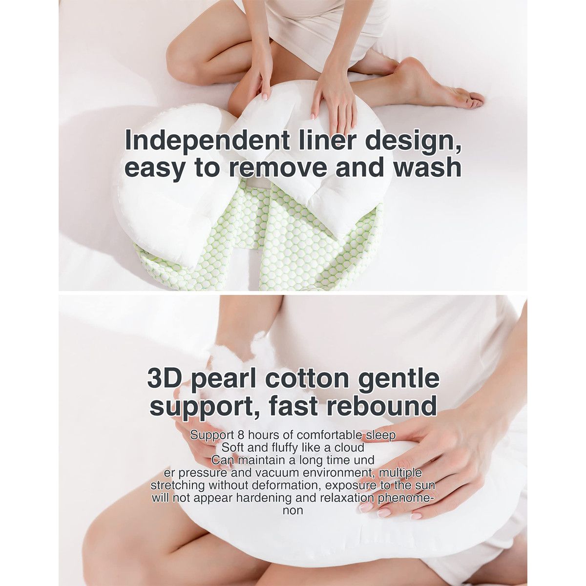 https://img.bestdeals.co.nz/products_pictures/828/82822_787678_F.jpg