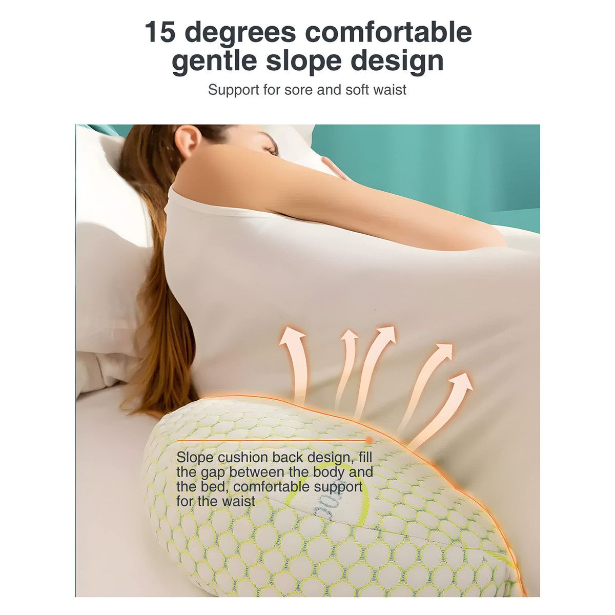 https://img.bestdeals.co.nz/products_pictures/828/82823_787676_F.jpg