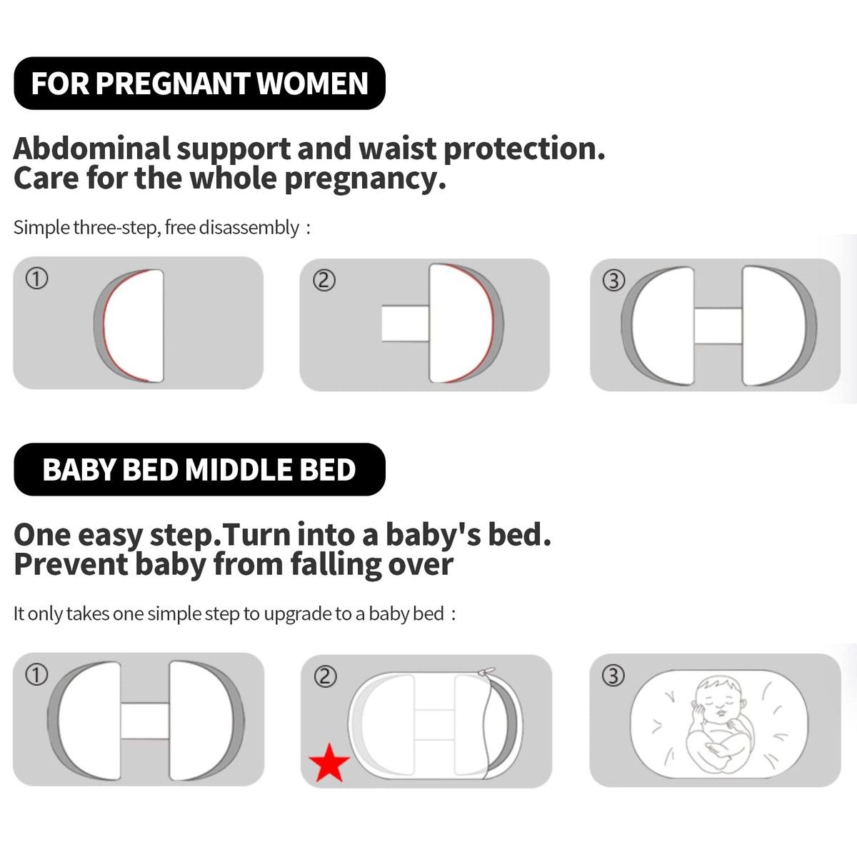 https://img.bestdeals.co.nz/products_pictures/828/82823_787682_F.jpg