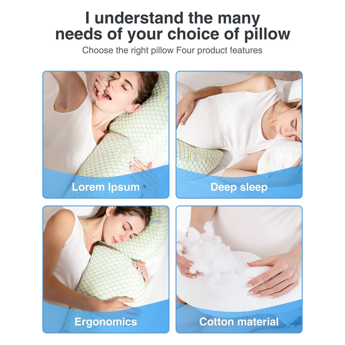 https://img.bestdeals.co.nz/products_pictures/828/82824_787674_F.jpg