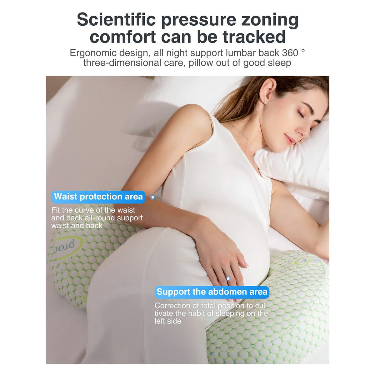 https://img.bestdeals.co.nz/products_pictures/828/82824_787677_F.jpg