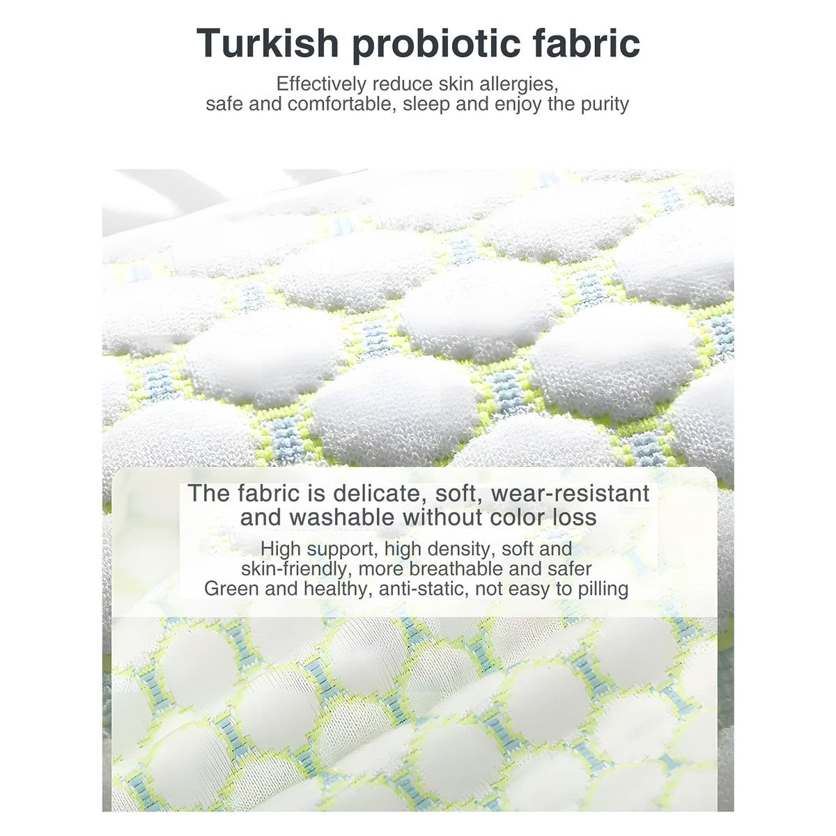 https://img.bestdeals.co.nz/products_pictures/828/82824_787690_F.jpg