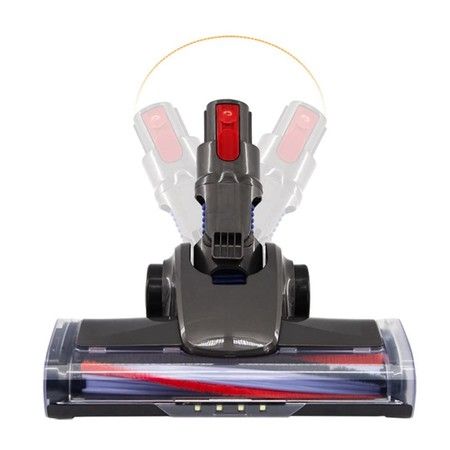 https://img.bestdeals.co.nz/products_pictures/828/82825_787687_F.jpg