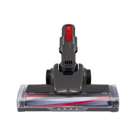 https://img.bestdeals.co.nz/products_pictures/828/82825_787693_F.jpg