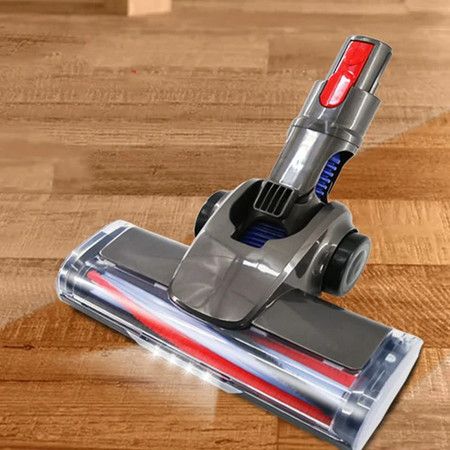 https://img.bestdeals.co.nz/products_pictures/828/82825_787700_F.jpg