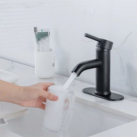 https://img.bestdeals.co.nz/products_pictures/828/82826_787689_F.jpg