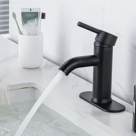 https://img.bestdeals.co.nz/products_pictures/828/82826_787692_F.jpg