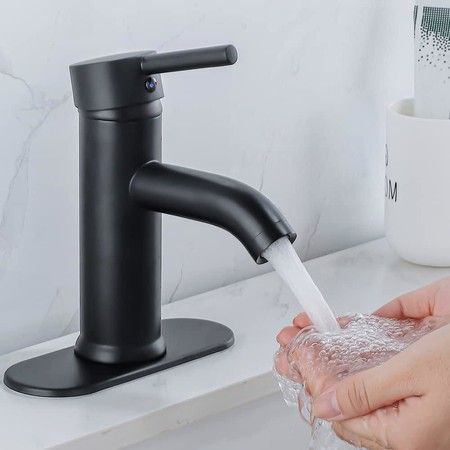 https://img.bestdeals.co.nz/products_pictures/828/82826_787694_F.jpg