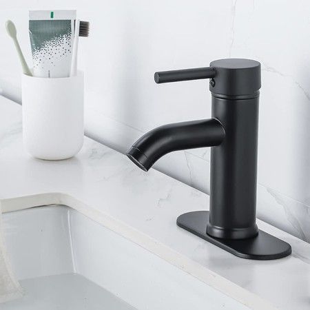 https://img.bestdeals.co.nz/products_pictures/828/82826_787697_F.jpg