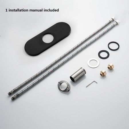 https://img.bestdeals.co.nz/products_pictures/828/82826_787699_F.jpg