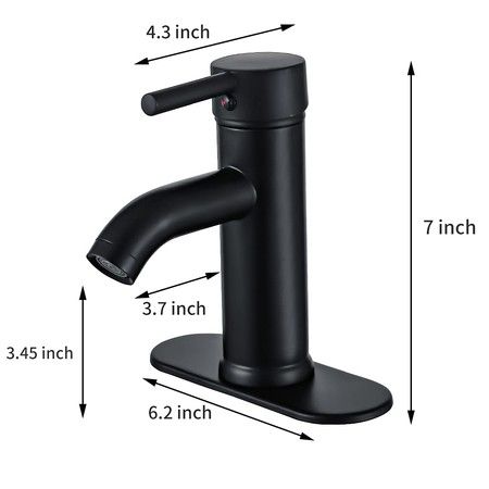 https://img.bestdeals.co.nz/products_pictures/828/82826_787701_F.jpg