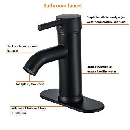 https://img.bestdeals.co.nz/products_pictures/828/82826_787703_F.jpg