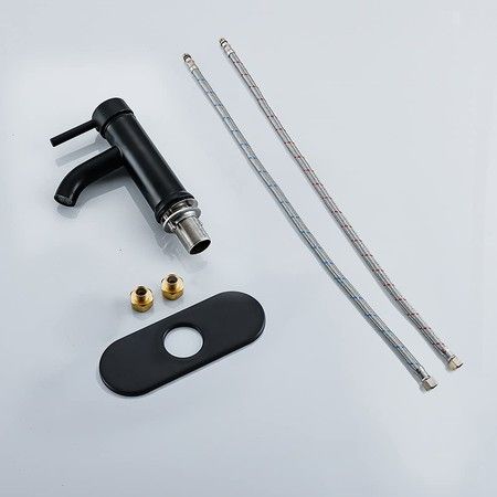 https://img.bestdeals.co.nz/products_pictures/828/82826_787706_F.jpg